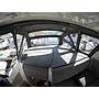 Book yachts online - motorboat - Marex 320 ACC - Aurora - rent
