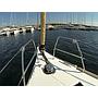 Book yachts online - sailboat - Dufour 460 - Alba I - rent