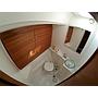 Book yachts online - sailboat - Dufour 460 - Alba I - rent