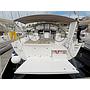 Book yachts online - sailboat - Dufour 460 - Alba I - rent