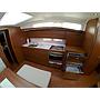 Book yachts online - sailboat - Dufour 460 - Alba I - rent