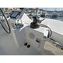 Book yachts online - catamaran - Lagoon 450 - Zuzo 2 - rent