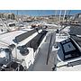 Book yachts online - catamaran - Lagoon 450 - Zuzo 2 - rent