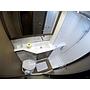 Book yachts online - catamaran - Lagoon 450 - Zuzo 2 - rent