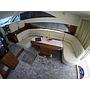 Book yachts online - motorboat - Fairline Phantom 50 - Luna IV - rent