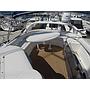 Book yachts online - motorboat - Fairline Phantom 50 - Luna IV - rent