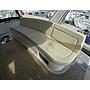 Book yachts online - motorboat - Fairline Phantom 50 - Luna IV - rent