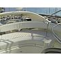 Book yachts online - motorboat - Fairline Phantom 50 - Luna IV - rent