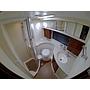 Book yachts online - motorboat - Fairline Phantom 50 - Luna IV - rent