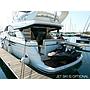 Book yachts online - motorboat - Fairline Phantom 50 - Luna IV - rent