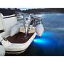 Book yachts online - motorboat - Fairline Phantom 50 - Luna IV - rent