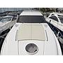 Book yachts online - motorboat - Fairline Phantom 50 - Luna IV - rent