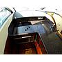 Book yachts online - motorboat - Fairline Phantom 50 - Luna IV - rent
