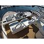 Book yachts online - motorboat - Fairline Phantom 50 - Luna IV - rent