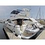 Book yachts online - motorboat - Fairline Phantom 50 - Luna IV - rent