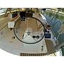 Book yachts online - sailboat - Dufour 382 GL - Sveti Ivan - rent