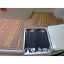 Book yachts online - motorboat - Marex 375 - North star - rent