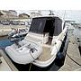 Book yachts online - motorboat - Marex 375 - North star - rent