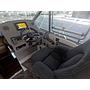 Book yachts online - motorboat - Marex 375 - North star - rent