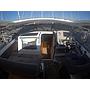 Book yachts online - motorboat - Marex 375 - North star - rent