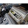 Book yachts online - motorboat - Marex 375 - North star - rent