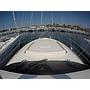 Book yachts online - motorboat - Marex 375 - North star - rent