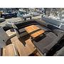 Book yachts online - motorboat - Marex 375 - North star - rent