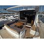 Book yachts online - motorboat - Marex 375 - North star - rent