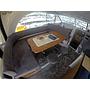 Book yachts online - motorboat - Marex 375 - North star - rent