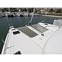 Book yachts online - catamaran - Lagoon 42 - Albion - rent