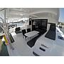 Book yachts online - catamaran - Lagoon 42 - Albion - rent