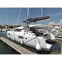 Book yachts online - catamaran - Lagoon 42 - Albion - rent