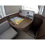 Book yachts online - catamaran - Lagoon 42 - Albion - rent