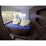 Book yachts online - catamaran - Lagoon 42 - Albion - rent