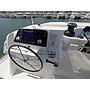 Book yachts online - catamaran - Lagoon 42 - Albion - rent