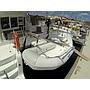 Book yachts online - catamaran - Lagoon 39 2016 - Bob Cat - rent