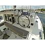 Book yachts online - catamaran - Lagoon 39 2016 - Bob Cat - rent