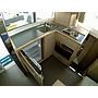 Book yachts online - catamaran - Lagoon 39 2016 - Bob Cat - rent
