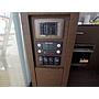Book yachts online - motorboat - Prestige 420 Fly - Brigadoon - rent