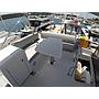 Book yachts online - motorboat - Prestige 420 Fly - Brigadoon - rent