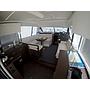 Book yachts online - motorboat - Prestige 420 Fly - Brigadoon - rent