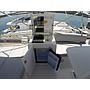 Book yachts online - motorboat - Prestige 420 Fly - Brigadoon - rent