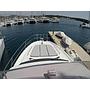 Book yachts online - motorboat - Prestige 420 Fly - Brigadoon - rent