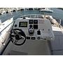 Book yachts online - motorboat - Prestige 420 Fly - Brigadoon - rent
