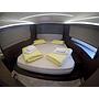 Book yachts online - motorboat - Prestige 420 Fly - Brigadoon - rent