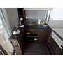 Book yachts online - motorboat - Prestige 420 Fly - Brigadoon - rent