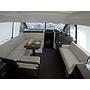 Book yachts online - motorboat - Prestige 420 Fly - Brigadoon - rent