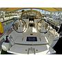 Book yachts online - sailboat - Dufour 335 GL - Lara - rent