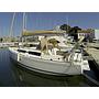 Book yachts online - sailboat - Dufour 335 GL - Lara - rent