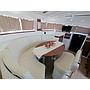 Book yachts online - catamaran - Lagoon 380 - Grey pearl - rent